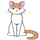 牌面材质与装饰细部题材插图